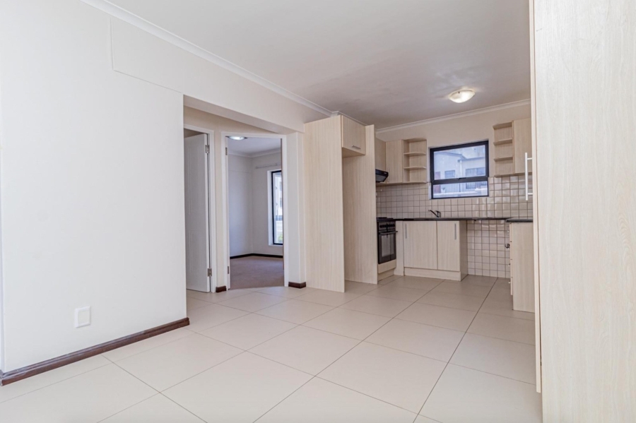 2 Bedroom Property for Sale in Beachfront Western Cape